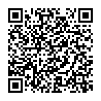 租桃園RC廠房-QR CODE