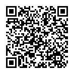 租梓官區廠房-QR CODE