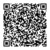 租楊梅交流道廠房租楊梅合法廠房租台31廠房-QR CODE