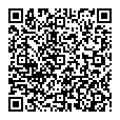 租楊梅交流道廠房租楊梅合法廠房租台31廠房-QR CODE