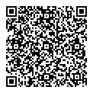 租楊梅交流道廠房租楊梅合法廠房租幼獅工業區廠房-QR CODE