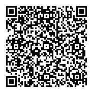 租楊梅交流道廠房租楊梅合法廠房租幼獅工業區廠房-QR CODE