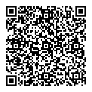 租楊梅交流道廠房租楊梅合法廠房租幼獅工業區廠房-QR CODE
