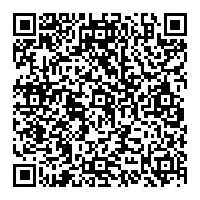 租楊梅交流道廠房租楊梅合法廠房租幼獅工業區廠房-QR CODE