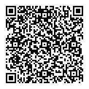 租楊梅交流道廠房租楊梅合法廠房租幼獅工業區廠房-QR CODE
