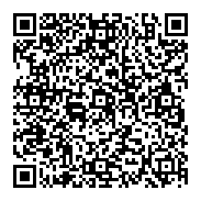 租楊梅交流道廠房租楊梅合法廠房租幼獅工業區廠房-QR CODE