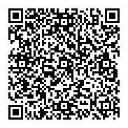 租楊梅交流道廠房租楊梅合法廠房租幼獅工業區廠房-QR CODE