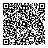 租楊梅交流道廠房租楊梅合法廠房租幼獅工業區廠房-QR CODE