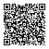 租楊梅交流道挑高鋼構廠房出租-QR CODE