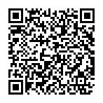 租楊梅交流道科技廠房-QR CODE