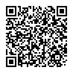 租楊梅全新挑高廠房-QR CODE