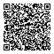 租楊梅區五楊創新科技園區RC電梯廠辦出租可廠登-QR CODE