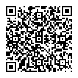 租楊梅區幼獅挑高廠房出租-QR CODE