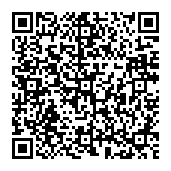 租楊梅台31合法挑高鋼構廠房出租-QR CODE
