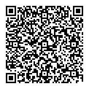 租楊梅台31挑高倉庫廠房租楊梅66挑高倉庫場租楊梅大坪數挑高-QR CODE