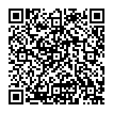 租楊梅台31線鋼構廠房出租-QR CODE
