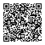 租楊梅合法透天廠房出租-QR CODE