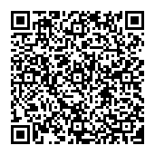 租楊梅幼獅工業區旁鋼構廠房出租-QR CODE