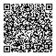 租楊梅幼獅挑高倉庫廠房租楊梅交流道大坪數廠房-QR CODE
