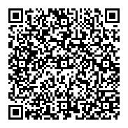 租楊梅幼獅挑高倉庫廠房租楊梅交流道大坪數廠房-QR CODE