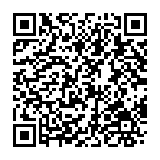 租楊梅廠房倉庫廠房-QR CODE