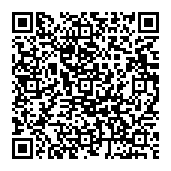 租楊梅廠房正66快速路大腹地倉庫出租-QR CODE