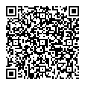 租楊梅廠房租幼獅廠房租桃園廠房-QR CODE