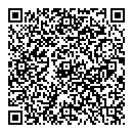 租楊梅挑高廠房租幼獅交流道挑高廠房租楊梅挑高工業廠房租楊梅-QR CODE