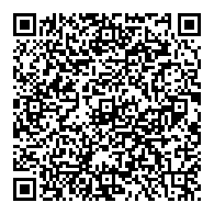 租楊梅挑高廠房租幼獅交流道挑高廠房租楊梅挑高工業廠房租楊梅-QR CODE