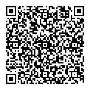 租楊梅挑高廠房租幼獅交流道挑高廠房租楊梅挑高工業廠房-QR CODE