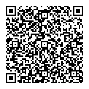 租楊梅挑高廠房租幼獅交流道挑高廠房租楊梅挑高工業廠房-QR CODE