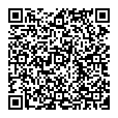 租楊梅挑高鋼構天車分租廠房出租-QR CODE
