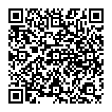 租楊梅近交流道合法廠房出租-QR CODE