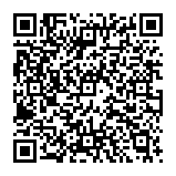 租楊梅RC鋼構工業廠房出租-QR CODE