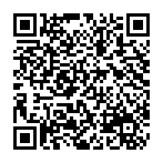 租楠梓區店面-QR CODE