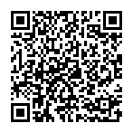 租榮譽街優質大套房-QR CODE