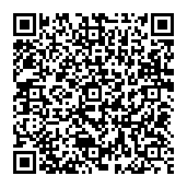 租樹林三俊工業區合法挑高廠房A區-QR CODE