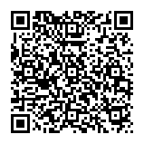 租樹林三俊工業區挑高分租廠房-QR CODE