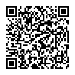 租樹林工業廠房-QR CODE