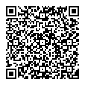 租樹林近台一線鋼構天車廠房出租-QR CODE
