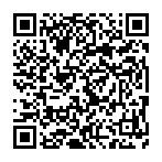 租樹林鋼構廠房-QR CODE