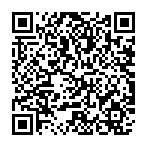 租橋頭可廠登天車廠房-QR CODE