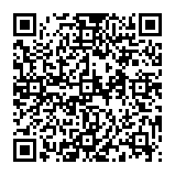 租正中正南路甲工地廠房-QR CODE