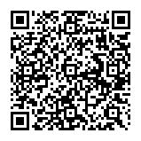 租正中正南路甲工地廠房-QR CODE
