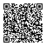 租正中正南路甲工地廠房-QR CODE
