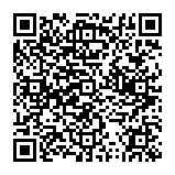 租正平鎮工業區可排汙廠房出租-QR CODE
