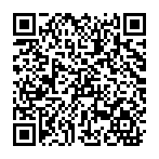 租歸仁大器廠辦可重電-QR CODE