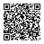 租歸仁大面寬透天店住-QR CODE