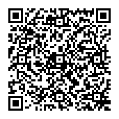 租歸仁智慧科學大道400坪鋼構廠房B-QR CODE