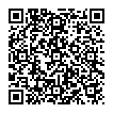 租歸仁農地有保登鋼骨建物-QR CODE